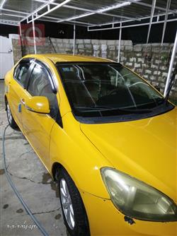 گرەیتۆڵ ڤۆلێکس C30